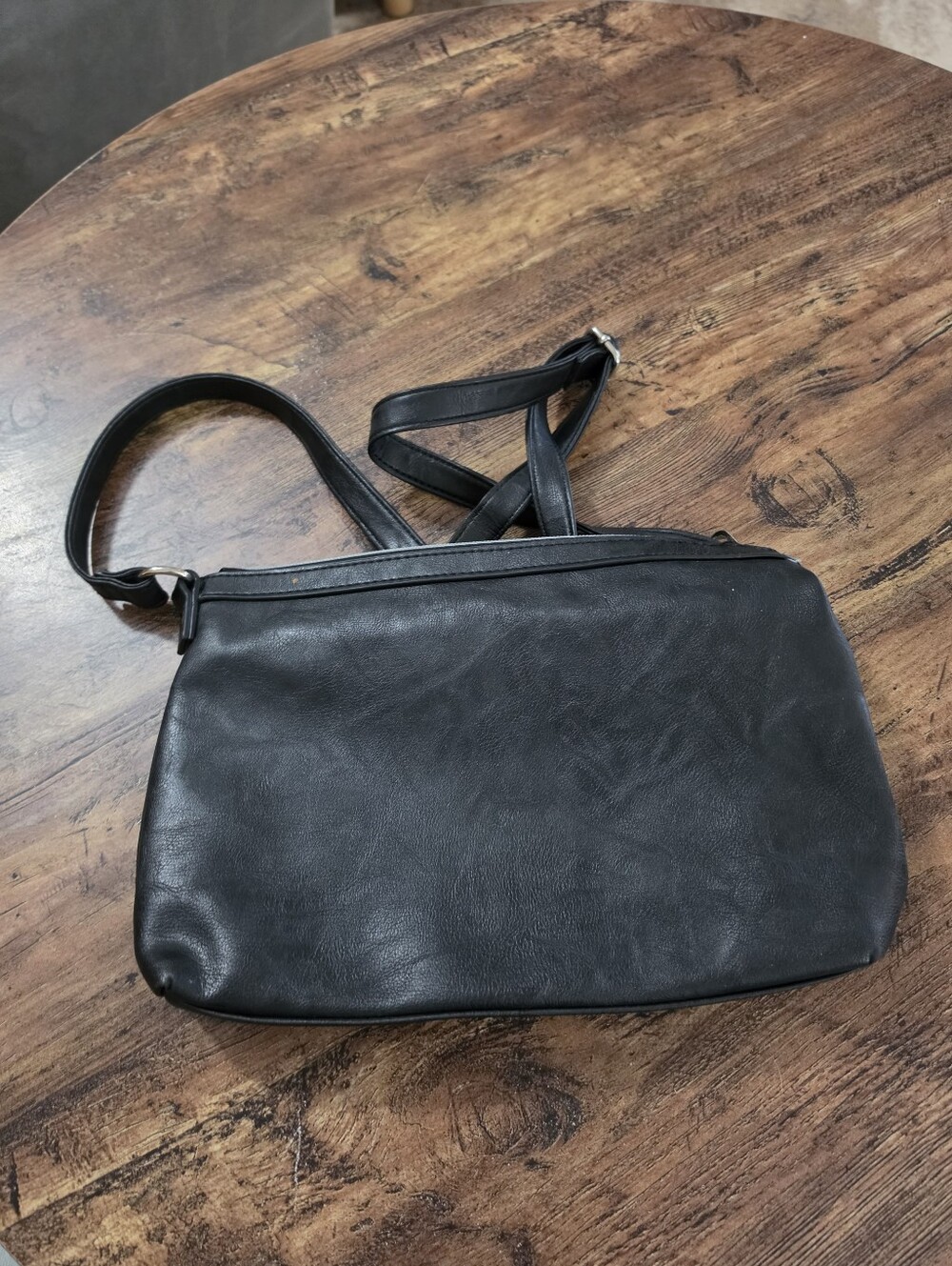 Relic Purse - Picture 2 of 4